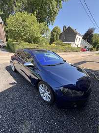 1.4 TSI DSG