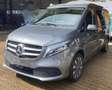 Mercedes-Benz Marco Polo Marco Polo 250 d 4MATIC (AWD) 250 d 4MATIC Grau - thumbnail 1