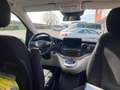 Mercedes-Benz Marco Polo Marco Polo 250 d 4MATIC (AWD) 250 d 4MATIC Grau - thumbnail 4