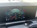 Mercedes-Benz GLA 200 GLA-H247 2020 Sport auto Weiß - thumbnail 12