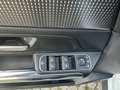 Mercedes-Benz GLA 200 GLA-H247 2020 Sport auto Weiß - thumbnail 7