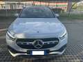 Mercedes-Benz GLA 200 GLA-H247 2020 Sport auto Weiß - thumbnail 1