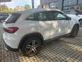 Mercedes-Benz GLA 200 GLA-H247 2020 Sport auto Weiß - thumbnail 4