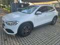 Mercedes-Benz GLA 200 GLA-H247 2020 Sport auto Weiß - thumbnail 3