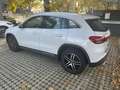 Mercedes-Benz GLA 200 GLA-H247 2020 Sport auto Weiß - thumbnail 5