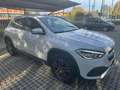 Mercedes-Benz GLA 200 GLA-H247 2020 Sport auto Weiß - thumbnail 2