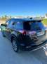 Toyota RAV 4 RAV-4 2.5 hybrid 2WD Advance Negro - thumbnail 2