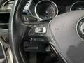 Volkswagen Touran 1.6TDI CR BMT Advance DSG7 85kW Blanco - thumbnail 25