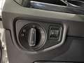 Volkswagen Touran 1.6TDI CR BMT Advance DSG7 85kW Blanco - thumbnail 27