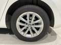 Volkswagen Touran 1.6TDI CR BMT Advance DSG7 85kW Blanco - thumbnail 18