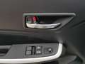 Suzuki Swift Comfort 1.2 Dualjet Hybrid AUTOMATIK-ACC-KAMERA-ZV Grau - thumbnail 16