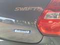 Suzuki Swift Comfort 1.2 Dualjet Hybrid AUTOMATIK-ACC-KAMERA-ZV Grau - thumbnail 27