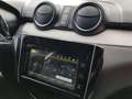 Suzuki Swift Comfort 1.2 Dualjet Hybrid AUTOMATIK-ACC-KAMERA-ZV Grau - thumbnail 31