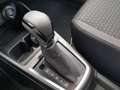 Suzuki Swift Comfort 1.2 Dualjet Hybrid AUTOMATIK-ACC-KAMERA-ZV Grau - thumbnail 22