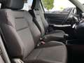 Suzuki Swift Comfort 1.2 Dualjet Hybrid AUTOMATIK-ACC-KAMERA-ZV Grau - thumbnail 29