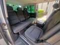 Volkswagen T5 Multivan Срібний - thumbnail 6