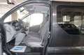 Opel Vivaro Life L2H1*Westfalia*Automatik*7-Sitzer* Negru - thumbnail 10
