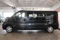 Opel Vivaro Life L2H1*Westfalia*Automatik*7-Sitzer* Negru - thumbnail 5