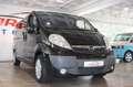 Opel Vivaro Life L2H1*Westfalia*Automatik*7-Sitzer* Negru - thumbnail 3