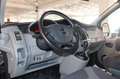 Opel Vivaro Life L2H1*Westfalia*Automatik*7-Sitzer* Negru - thumbnail 11