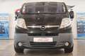 Opel Vivaro Life L2H1*Westfalia*Automatik*7-Sitzer* Negru - thumbnail 2