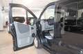 Opel Vivaro Life L2H1*Westfalia*Automatik*7-Sitzer* Negru - thumbnail 9