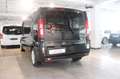 Opel Vivaro Life L2H1*Westfalia*Automatik*7-Sitzer* Negru - thumbnail 6
