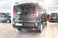 Opel Vivaro Life L2H1*Westfalia*Automatik*7-Sitzer* Negru - thumbnail 7