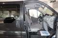 Opel Vivaro Life L2H1*Westfalia*Automatik*7-Sitzer* Negru - thumbnail 14