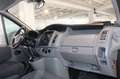 Opel Vivaro Life L2H1*Westfalia*Automatik*7-Sitzer* Negru - thumbnail 15