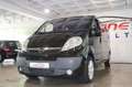 Opel Vivaro Life L2H1*Westfalia*Automatik*7-Sitzer* Negru - thumbnail 4