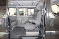 Opel Vivaro Life L2H1*Westfalia*Automatik*7-Sitzer* Negru - thumbnail 12