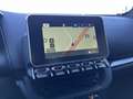 Alpine A110 1.8 Turbo 252 PK Légende / Camera / Focal Premium Bleu - thumbnail 26