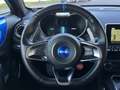 Alpine A110 1.8 Turbo 252 PK Légende / Camera / Focal Premium Bleu - thumbnail 20