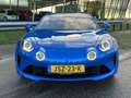 Alpine A110 1.8 Turbo 252 PK Légende / Camera / Focal Premium Bleu - thumbnail 13