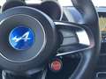 Alpine A110 1.8 Turbo 252 PK Légende / Camera / Focal Premium Bleu - thumbnail 23