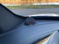 Alpine A110 1.8 Turbo 252 PK Légende / Camera / Focal Premium Bleu - thumbnail 34