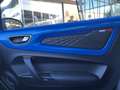 Alpine A110 1.8 Turbo 252 PK Légende / Camera / Focal Premium Bleu - thumbnail 33