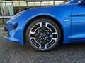 Alpine A110 1.8 Turbo 252 PK Légende / Camera / Focal Premium Bleu - thumbnail 35