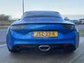 Alpine A110 1.8 Turbo 252 PK Légende / Camera / Focal Premium Bleu - thumbnail 9