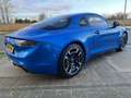 Alpine A110 1.8 Turbo 252 PK Légende / Camera / Focal Premium Bleu - thumbnail 3