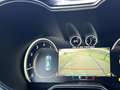 Alpine A110 1.8 Turbo 252 PK Légende / Camera / Focal Premium Bleu - thumbnail 28