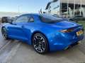 Alpine A110 1.8 Turbo 252 PK Légende / Camera / Focal Premium Bleu - thumbnail 6