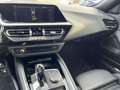 BMW Z4 sDrive20i Kit M Sport Grijs - thumbnail 10