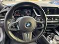 BMW Z4 sDrive20i Kit M Sport Grigio - thumbnail 9