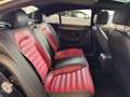 Volkswagen Passat 2.0TDI BMT Sport DSG 110kW Negro - thumbnail 35