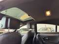 Volkswagen Passat 2.0TDI BMT Sport DSG 110kW Negro - thumbnail 31