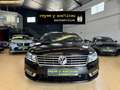 Volkswagen Passat 2.0TDI BMT Sport DSG 110kW Negro - thumbnail 12