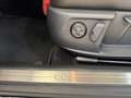Volkswagen Passat 2.0TDI BMT Sport DSG 110kW Negro - thumbnail 28