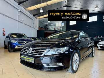 2.0TDI BMT Sport DSG 110kW